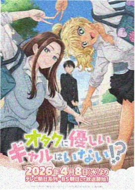 手艺人请回答 人文纪实综艺免费观看