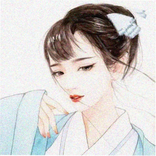 用户 原著党不哭 的头像
